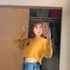 myla_forbes